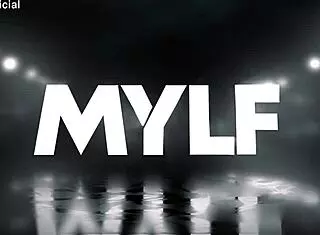 amateur sinners part 3 with german spoken masturbation and anal fingering