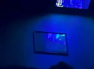 best cowgirl ever with my girlfriend riding hard and wild