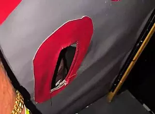 let's go to the swing house hot bar and inner