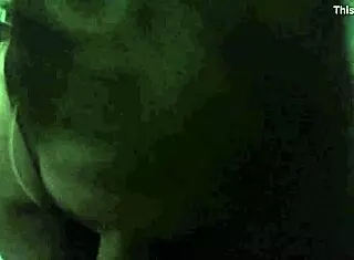 20150916 101725 Video