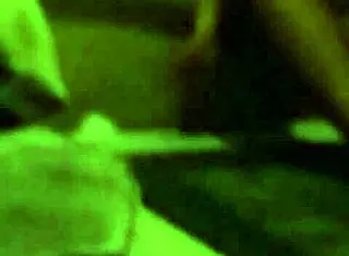 Descriptive scene of milf neighbor fucking passionately as a cougar prostitute