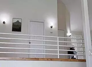 Stepson Exploits Step Mom's Dirty Family Secrets With Anna Kolba And Elias Cash