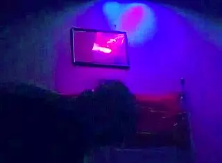 best cowgirl ever with my girlfriend riding hard and wild