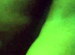 orgasming to some solo ebony videos and testing my new phone