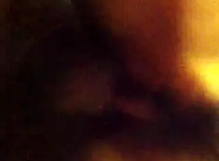 Detailed Japanese POV Sex Scene with Asian Actress