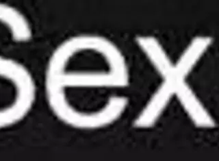 rai dobler em seu primeiro squirting com vibrator latina massage