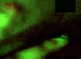 Indian girl masturbates on paytm video call