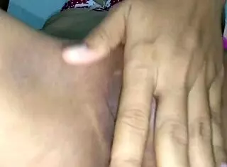 Me follo mi madrastra en la ducha con blowjob y doggystyle hardcore