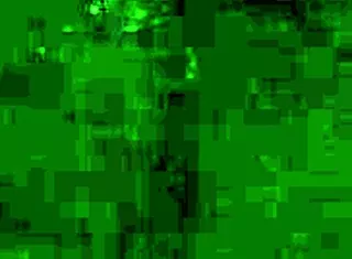 Watch Jiji Gold twerk that cute teen ass?