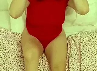 My stepmother Estrella Star has a juicy pussy.