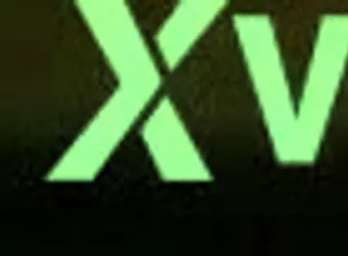 Descriptive scene of milf neighbor fucking passionately as a cougar prostitute