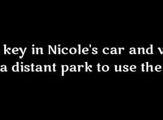 young latina cuckolds her old mother in law in hardcore action