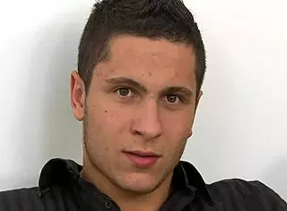 Large Dongs Gay Fucking Bareback Blowjob Action!