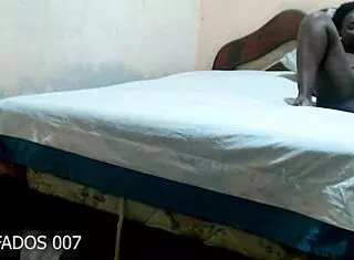 Italian Homemade Striptease Full Movie With Monster Cock