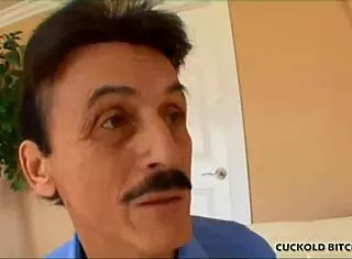 Will you remain a virgin loser under femdom forever?