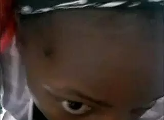 Lesbians Engage in Golden Shower Threesome