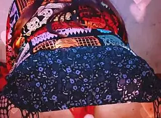 Me Encanta Tener Juguetes En Mi Juego