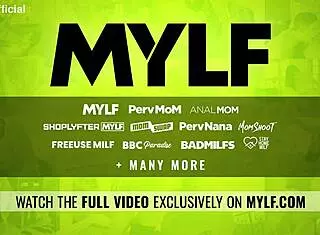 amateur sinners part 3 with german spoken masturbation and anal fingering