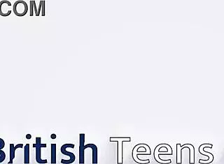 British teen 18+ rides a lucky guys face riding teen 18+ 1on1 orgasm big ass cunilingus big natural tits pornstar first time european!