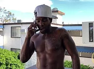 mrsfeedme, ride rome major's cock with your big ass!