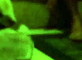 Descriptive scene of milf neighbor fucking passionately as a cougar prostitute