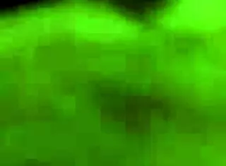 Descriptive scene of milf neighbor fucking passionately as a cougar prostitute