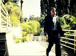 kelly klass's stepdad is so perverted, he wants to fuck her hard 😈