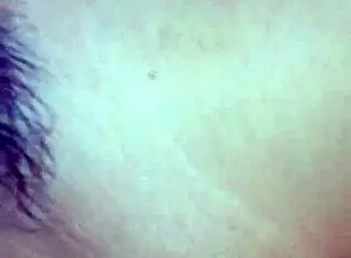 Detailed Japanese POV Sex Scene with Asian Actress