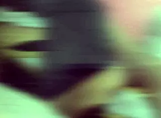 i prefer her all fucked up by huge cocks