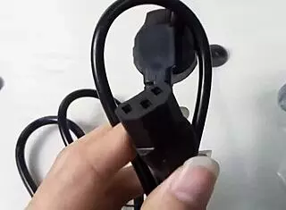 Hotsexydolls performs quality testing on real dolls