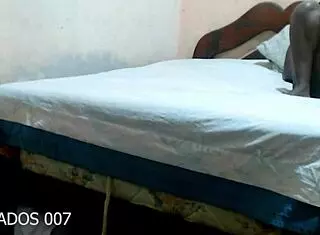 Italian Homemade Striptease Full Movie With Monster Cock