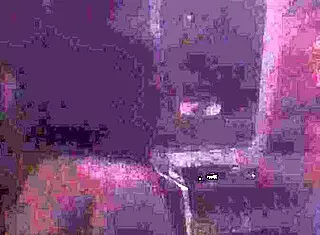 Watch Jiji Gold twerk that cute teen ass?