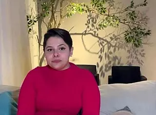 Fucking My Friend's Husband With His Big Cock.