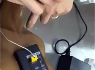 Hotsexydolls performs quality testing on real dolls