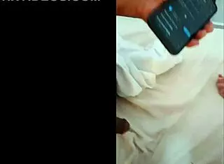 cute whore, ride my big ass and suck cock?