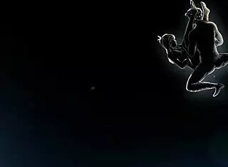 Sexy girl, fuck my big cock for your first video?