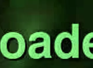 Latina babe sucks big dick