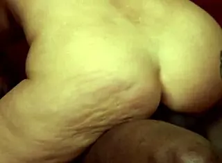 mature mom fucked by big cock