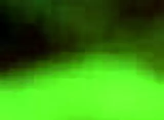 Descriptive scene of milf neighbor fucking passionately as a cougar prostitute