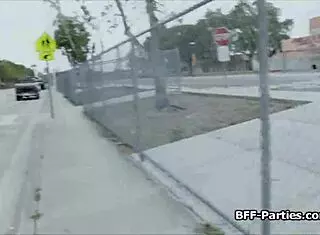 Blown By Sexy Soccer Babes In Uniforms