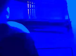 best cowgirl ever with my girlfriend riding hard and wild