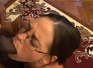 teacher fucking her student in the classroom