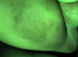 Losing virginity to married neighbor