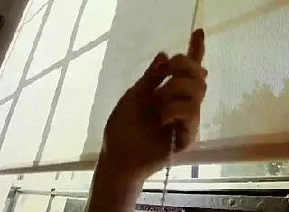 Natalia Oreiro Dancing Sexy In Argentina