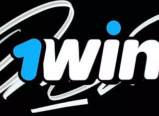 want to see me bang that dripping pussy on the beach?