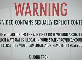 Thai Model Fucked Hard