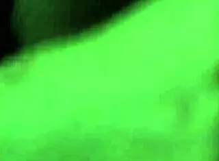 20150916 101725 Video