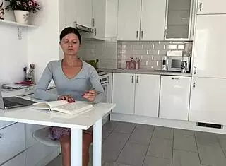 Watch This Sensual Hardcore with the Straight Addict