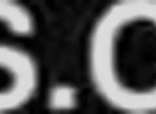 20150916 101725 Video