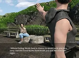 young latina cuckolds her old mother in law in hardcore action